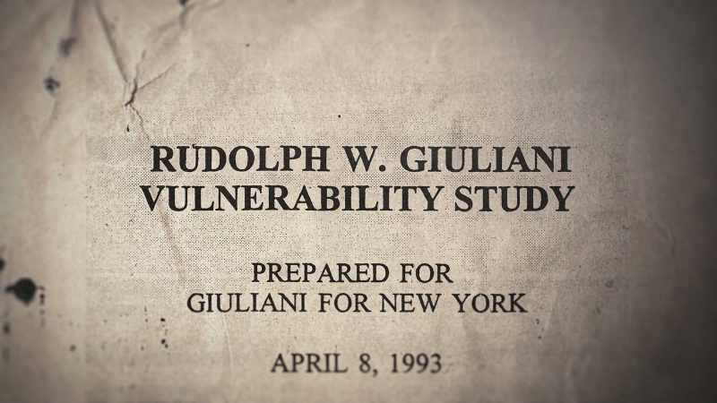 This is part six, seven, eight, and nine of that vulnerability study