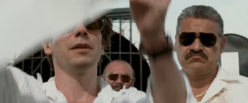 This part