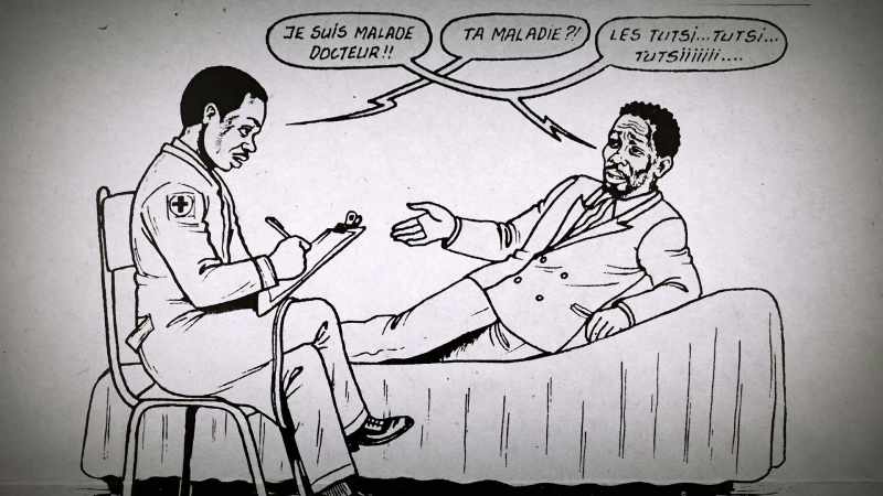 THIS PATIENT IS SAYING THAT 
