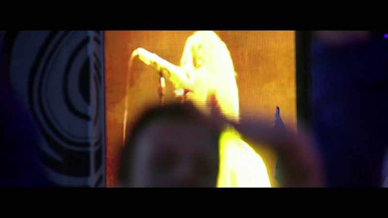 �� This is peculiar We don't want to fool ya'... ♪
