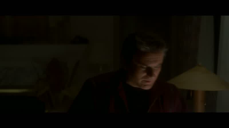 What's takin' so long This is a motherfuckerIt's working Learn how to open these things so you don't have to take 'em