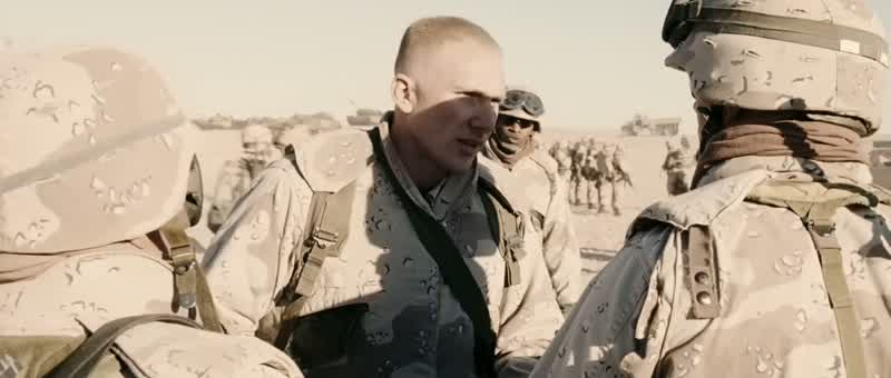 Okay yeah sure fineI'll take the fucking pills and a year latermy asshole will turn inside out and start fucking talking to meIt's all a bitch These pills ain't worth a shitKruger you country