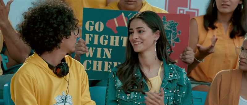 This is Pishori's first win in the athletic games