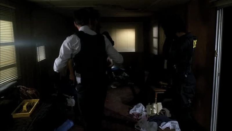 This place is completely empty. We missed them again