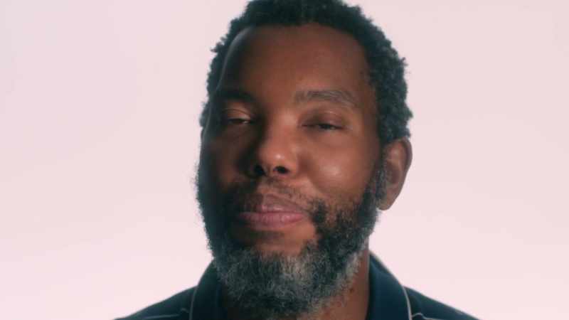 This power, this Black power