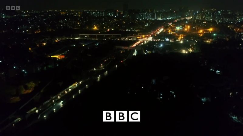 This programme contains scenes which some viewers may find upsetting