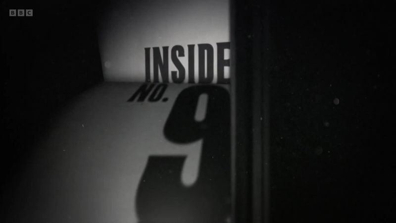 This programme contains some strong language, adult humour