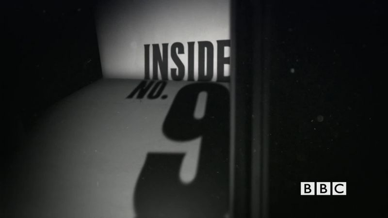 This programme contains some strong language