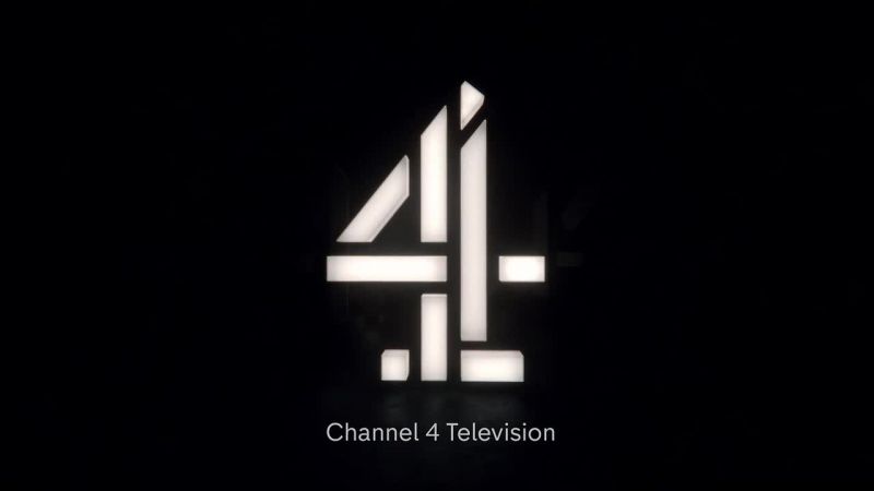 This programme contains very strong language throughout and adult content