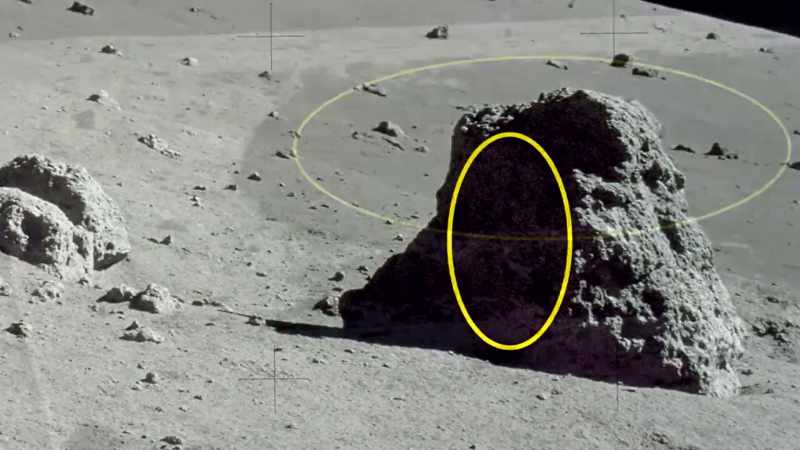This proves that sand alone is not enough