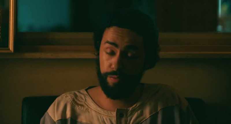 This Ramadan, for me, is really about figuring out what I want