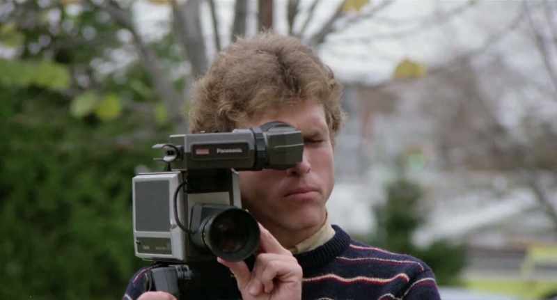 This is Randi Rydell reporting for Channel Six News