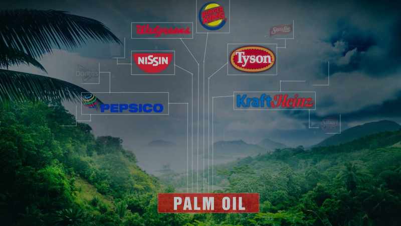 THIS REALLY CHEAP COMMODITY IS MAKING COMPANIES