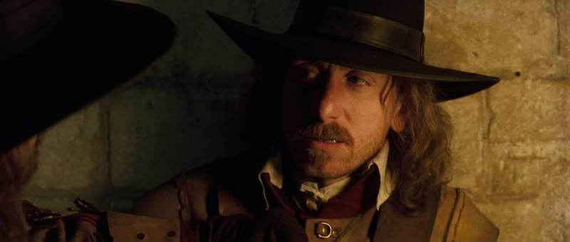 This is reform We are not butchers Oliver