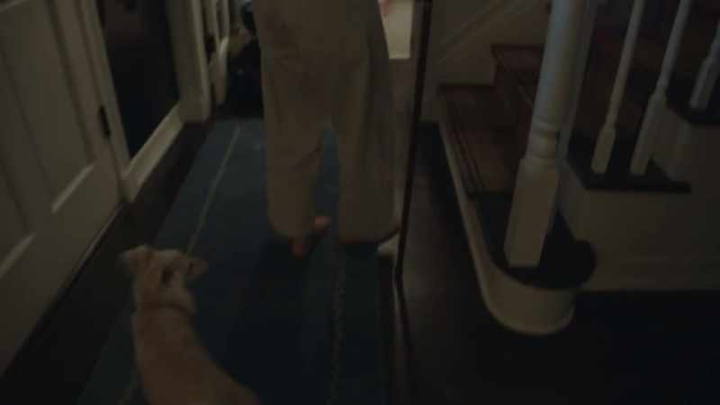 This is rewarding
