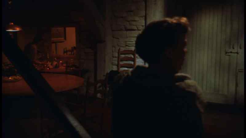 This room