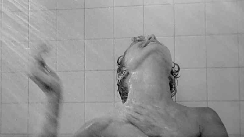 This scene is 45 seconds long