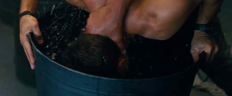 This scene. l always loved this surprise