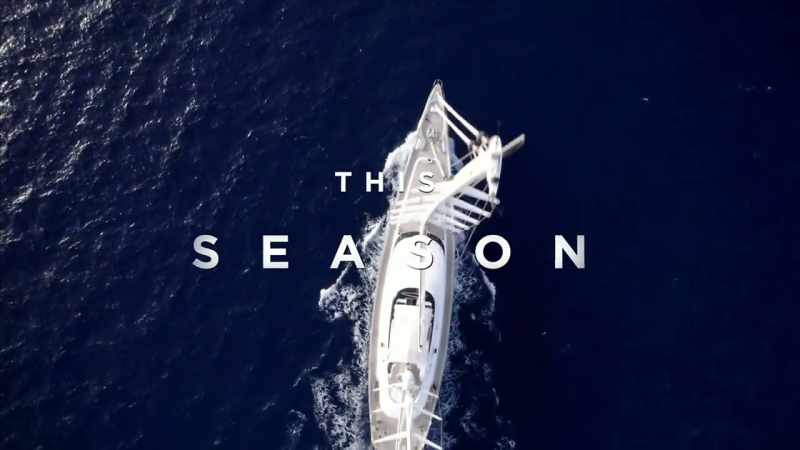 This season on 