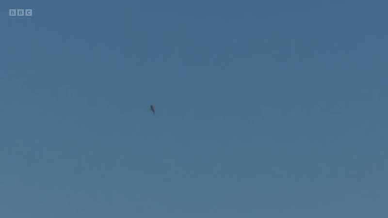 This was seen as a risk by our air force