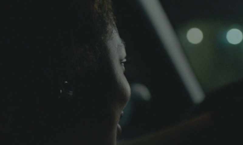 This shit raggedy as hell. - (LAUGHS)