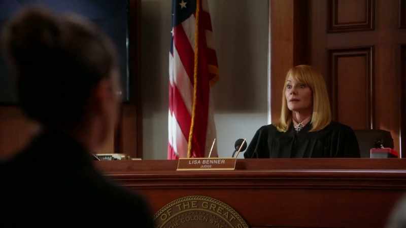 This should be fun. Counsel, your appearances