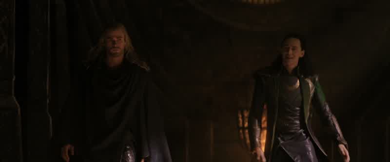 This is so unlike you brotherSo clandestineAre you sure you wouldn't rather just punch your way outIf you keep speaking I just might