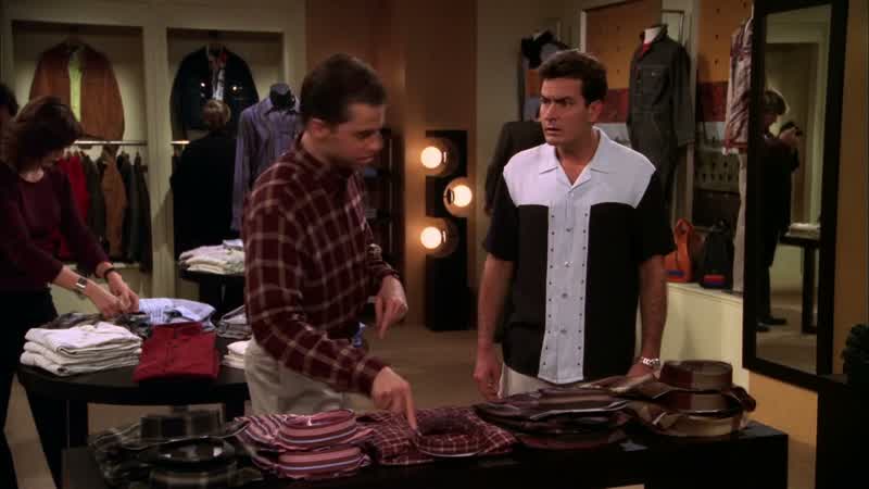 This is something I could see myself wearing