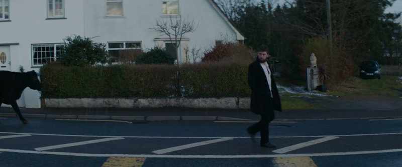 �� This song tells you A sorry tale ♪