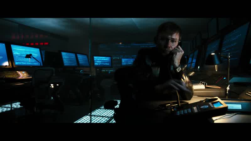 HelloHello this is Special Agent Carol Finnerty To whom am I speakingThat sounds official Please hold Your call's very important to us