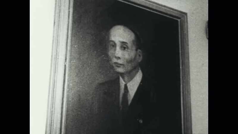 This statement is from Messenger Elijah Muhammad