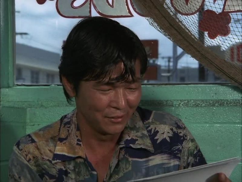 THIS STUFF HOT?