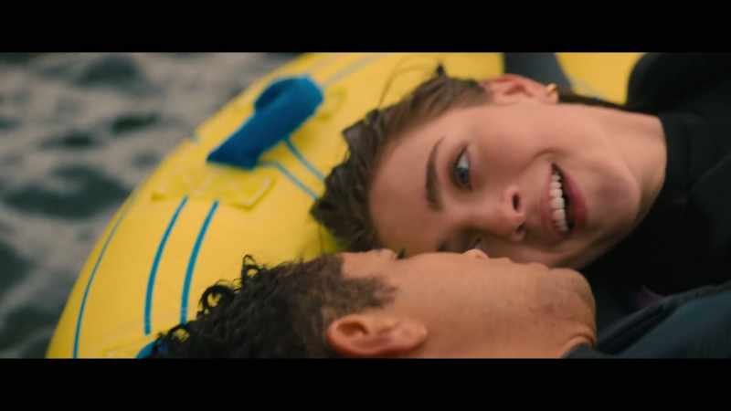 �� This sucks, I'm lovesick ♪