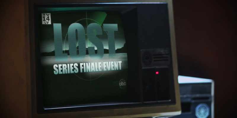 This Sunday, 7/6 Central