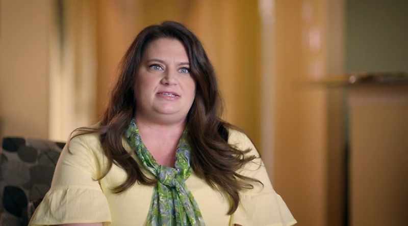 This surgery was explained to us to be in and out in a day