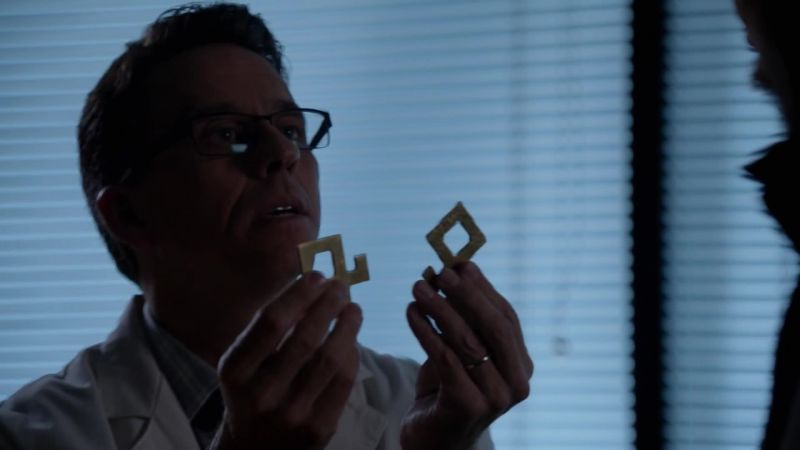 This tablet could hold the key to our mission