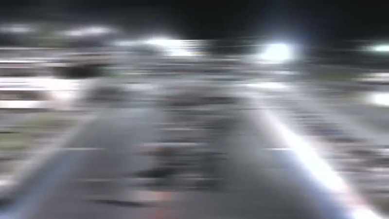 This is Team Attack, we race for 15,000