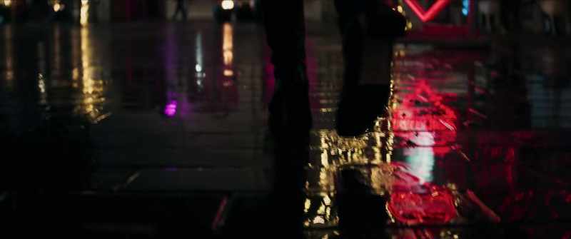 �� This that pretty-girl mantra ♪