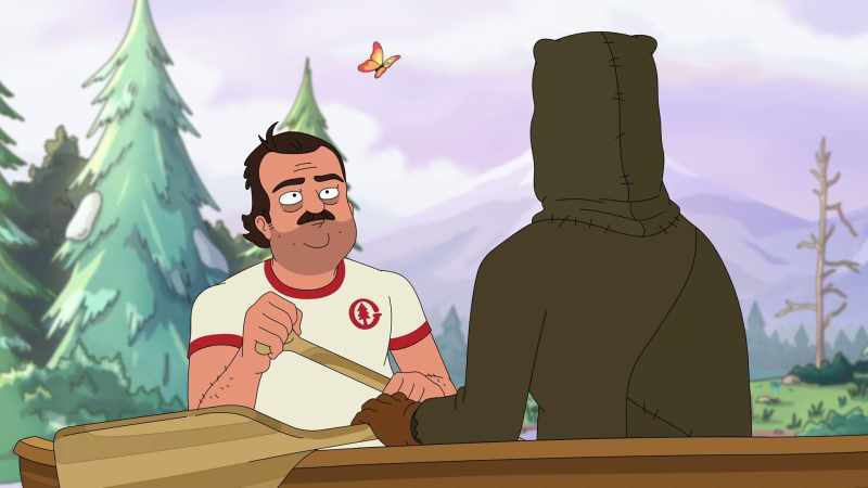 This is the best day of my life