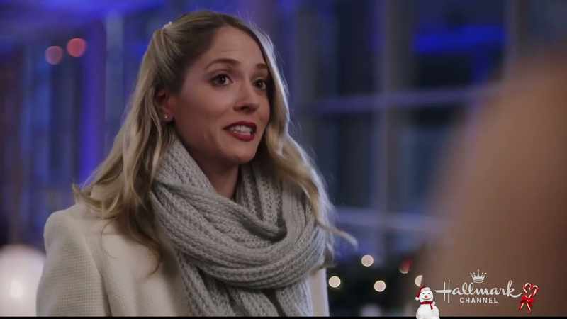 This is the best Misfit Christmas surprise ever