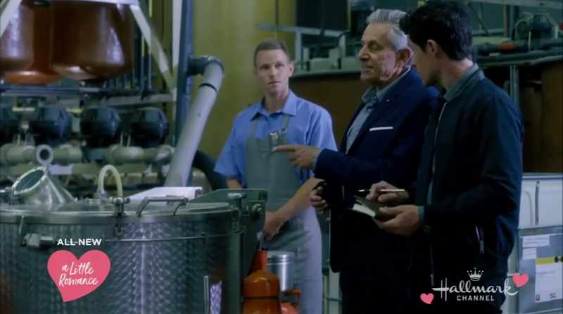 This is the centrifuge
