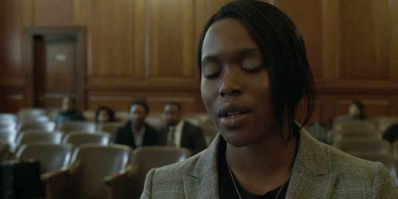 This is the defendant's first offense, Your Honor, and it's a nonviolent one