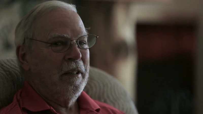 This was the end of Pat Price
