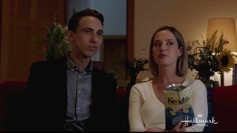 This is the episode where we got the idea