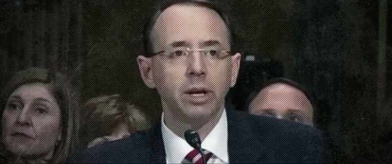 This was the FBI's work overtime. protecting yourself from a legitimate investigation