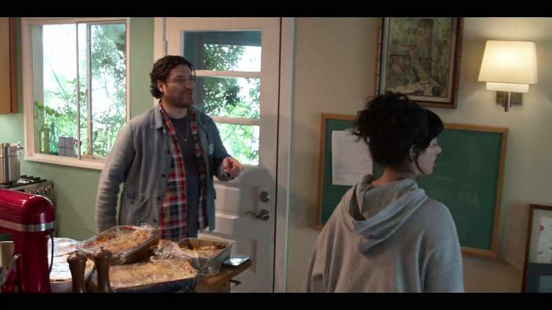 This is the first time you've ever been busted