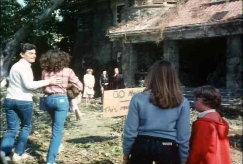 This is the house?