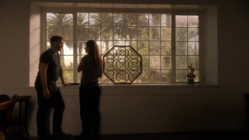 This is the house that you were born in