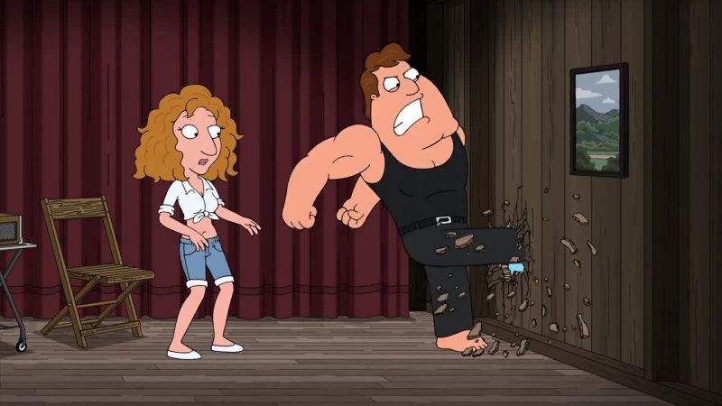 This is the I was talking about!