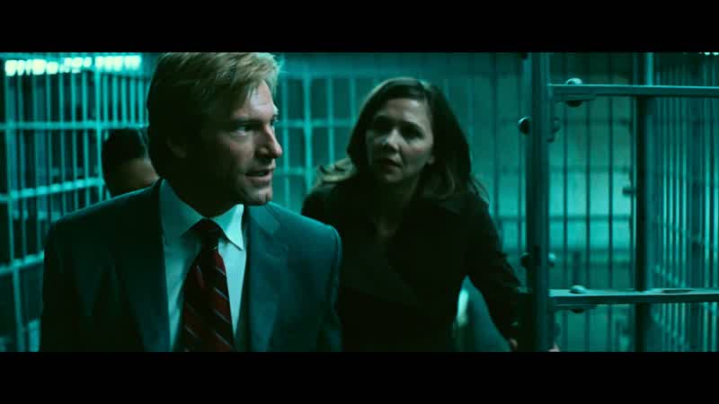 This is the Joker's chance, and when he attacks, the Batman will take him down